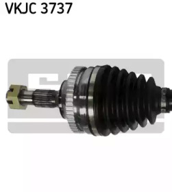 skf vkjc3737